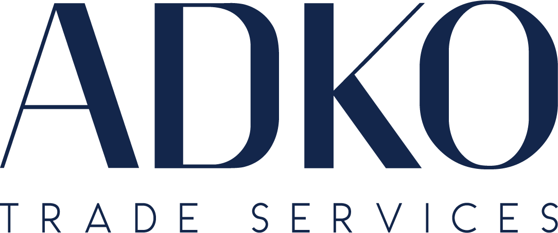ADKO Trade Services