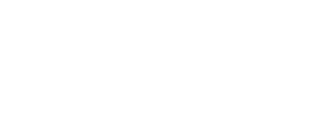 ADKO Trade Services